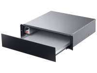 Samsung NL20T9100WD/UR Infinite Line Wärmeschublade Graphitgrau matt