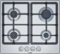 BOSCH PGP6B5B90 Gasplatte 60 cm