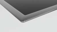 Preview: BOSCH PKN645BA2E Serie 4, Elektro-Kochfeld, 60 cm