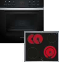 Siemens PQ212KA10 (EA64RGNA1E,HE273ABS3)