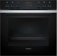 Siemens PQ212KA10 (EA64RGNA1E,HE273ABS3)