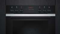 Siemens PQ212KA10 (EA64RGNA1E,HE273ABS3)