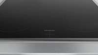 Siemens PQ212KA10 (EA64RGNA1E,HE273ABS3)