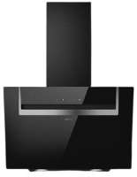 ELICA PRF0166928 SHEEN-S BL/A/60 DUNSTABZUGSHAUBE 60CM