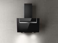 ELICA PRF0166928 SHEEN-S BL/A/60 DUNSTABZUGSHAUBE 60CM