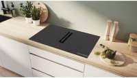 BOSCH PVQ811H26E SERIE 6 KOCHFELDABZUG, RAHMENLOS, COMBIZONE, 80 CM
