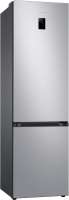 Samsung RL38T672ESA/EG Kühl-/Gefrierkombination edelstahl look / E
