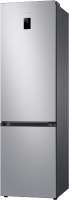 Samsung RL38T672ESA/EG Kühl-/Gefrierkombination edelstahl look / E