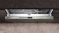 Preview: NEFF S353ITX00E N 30 Geschirrspüler vollintegrierbar