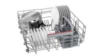 Bosch SGV4HAX48E Vollintegrierter Geschirrspüler