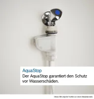 BOSCH SMD8TB800E Serie 8, Vollintegrierter Geschirrspüler, 60 cm
