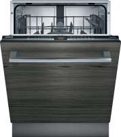 SIEMENS SN63HX00UD GESCHIRRSPÜLER VOLLINTEGRIERT