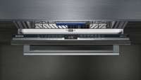 SIEMENS SN63HX00UD GESCHIRRSPÜLER VOLLINTEGRIERT