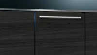 Preview: Siemens SN95EX22CE iQ500, Vollintegrierter Geschirrspüler, 60 cm, varioScharnier für besondere Einbausituationen
