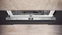 Preview: Siemens SX63EX03BD iQ300, Vollintegrierter Geschirrspüler, 60 cm, XXL