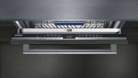 Siemens SX73HX42VE iQ300 XXL vollintergrierter Vario Scharnier