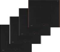 NEFF T56YHF1C0 N 70 Induktionskochfeld 60 cm Flex Design