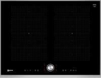 Neff T57TT60N0 Kochfläche (schwarz) TTT5760N 70 cm