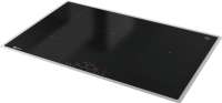 Neff TBD5820N FlexInduktion Kochfeld 80cm mit Edelstahlrahmen T58BD20N0