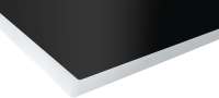 Neff TBD5820N FlexInduktion Kochfeld 80cm mit Edelstahlrahmen T58BD20N0