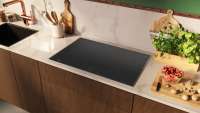 NEFF T58YHW1C0 N 70, InduktIonskochfeld, 80 cm, flex Design