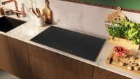 NEFF T69YYX4C0 N 90 Induktionskochfeld 90 cm Flex Design
