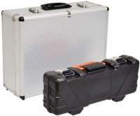 VINTEC VT9673610 Werkzeugkoffer 96-tlg