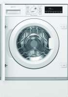 NEFF W6441X0 Waschmaschine  A+++