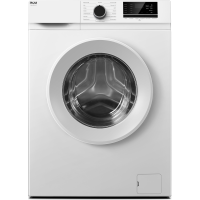 PKM WA6-ES1512 Energieeffizienzklasse A, Fassungsvermögen 6 kg, Steuerung Elektronisch, Schleuderwirkungsklasse C