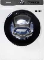 Samsung WD80T554ABT/S2 Waschtrockner