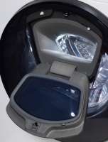 Samsung WD80T554ABT/S2 Waschtrockner