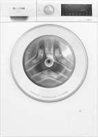 Siemens WG44G2Z90 iQ500 Waschmaschine, Frontlader 9 kg 1400 U/min.