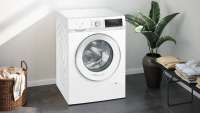 Siemens WG44G2Z90 iQ500 Waschmaschine, Frontlader 9 kg 1400 U/min.
