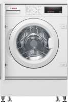 BOSCH WIW24348FF Einbauwaschmaschine 7kg 1200 U/min