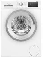 Siemens WM14N093 iQ300 Waschmaschine, Frontlader 7 kg 1400 U/min.