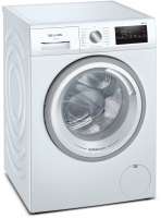 Siemens WM14NK93 iQ300 Waschmaschine, Frontlader 8 kg 1400 U/min.