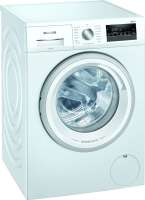 SIEMENS WM14NK98 iQ300 Waschmaschine, Frontlader 8 kg