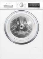 Siemens WU14UT92 iQ500 Waschmaschine, unterbaufähig - Frontlader 9 kg 1400 U/min.