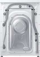 Samsung WW81T4543AE/EG Waschmaschine, 8 kg, 1400 U/Min