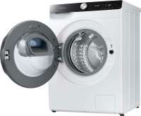 SAMSUNG WW90T986ASE/S2 WASCHMASCHINE