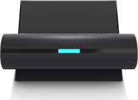 Neff XSDN10 Smart Kitchen Dock