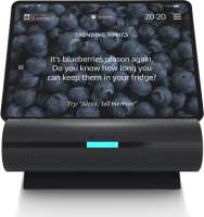 Neff XSDN10 Smart Kitchen Dock