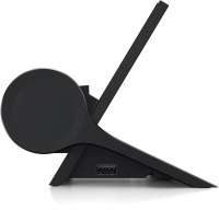 Neff XSDN10 Smart Kitchen Dock