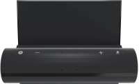 Neff XSDN10 Smart Kitchen Dock