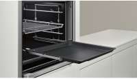 Neff Z11TF36X0 Te­le­skop-Voll­aus­zug 3-fach