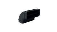 Neff Z861SB2 Flachkanal