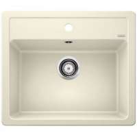 BLANCO 523335 LEGRA 6 Silgranit PuraDur 2 jasmin
