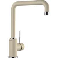 Blanco 523109 Mili Silgranit Champagner HD