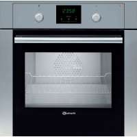 BAUKNECHT BLCK8201IN BACKOFEN