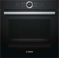 BOSCH HBG635BB1 Einbaubackofen